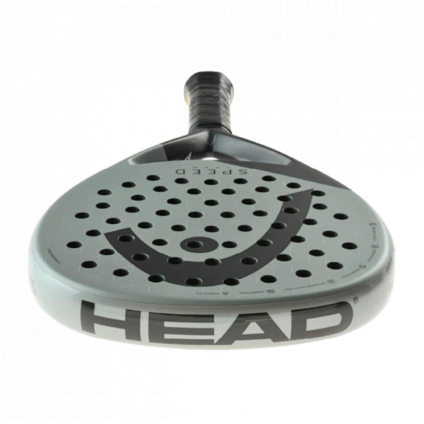 HEAD SPEED TEAM 2025 - Imagen 2