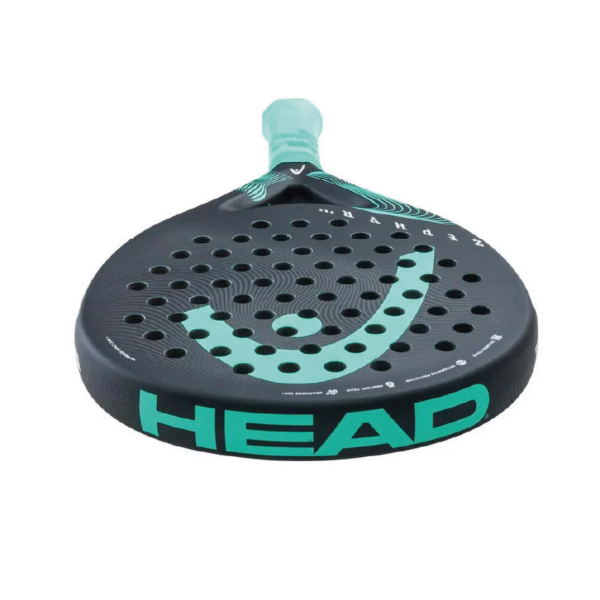 HEAD ZEPHYR PRO 2023 - Imagen 2