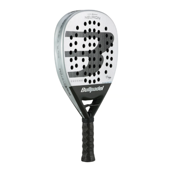 BULLPADEL NEURON 2025 - Imagen 2