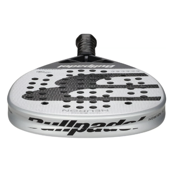 BULLPADEL NEURON 2025 - Imagen 4
