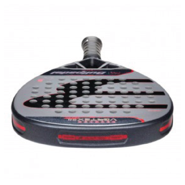 BULLPADEL PACK VERTEX 04 MAN 2024 - Imagen 3