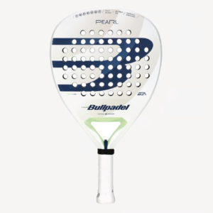 BULLPADEL PEARL 2025
