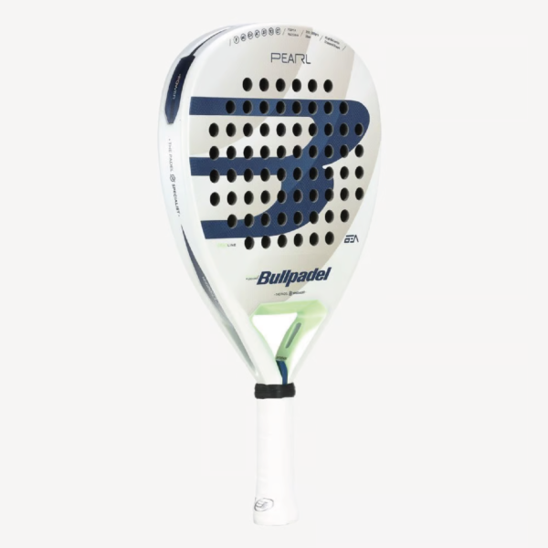 BULLPADEL PEARL 2025 - Imagen 3