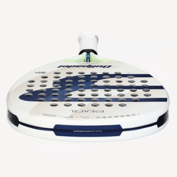 BULLPADEL PEARL 2025 - Imagen 4