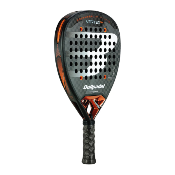 BULLPADEL VERTEX 04 2025 - Imagen 3