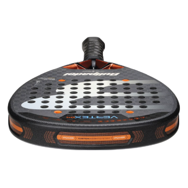 BULLPADEL VERTEX 04 2025 - Imagen 2