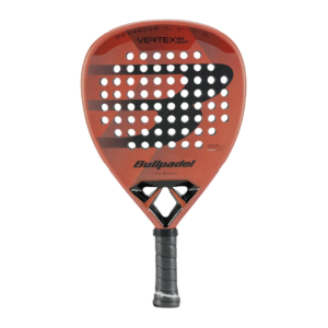 BULLPADEL  VERTEX 04 COMFORT 2025