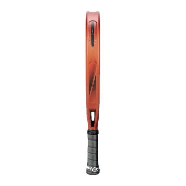 BULLPADEL  VERTEX 04 COMFORT 2025 - Imagen 3