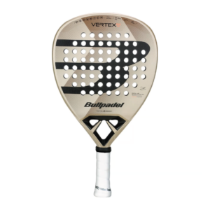 BULLPADEL VERTEX 04 WOMAN 2025