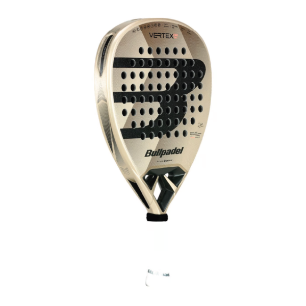 BULLPADEL VERTEX 04 WOMAN 2025 - Imagen 3