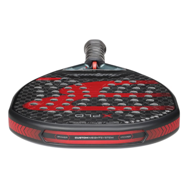 BULLPADEL XPLO 2025 - Imagen 3