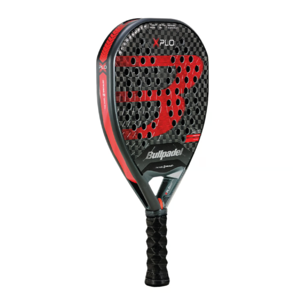 BULLPADEL XPLO 2025 - Imagen 4