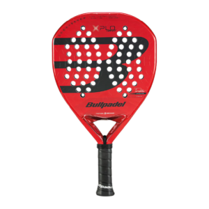 BULLPADEL XPLO COMFORT 2025