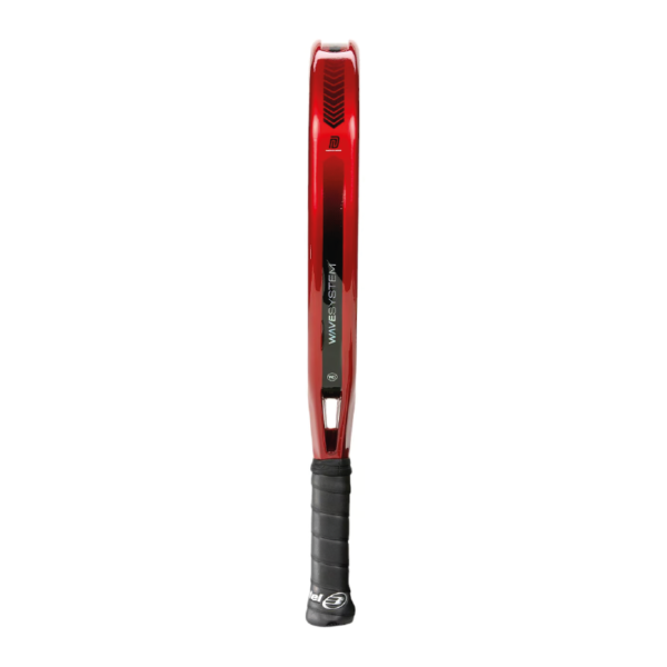 BULLPADEL XPLO COMFORT 2025 - Imagen 2
