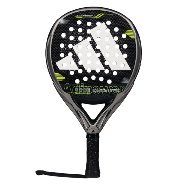 ADIDAS ADIPOWER CARBON CTRL 3.4 2025