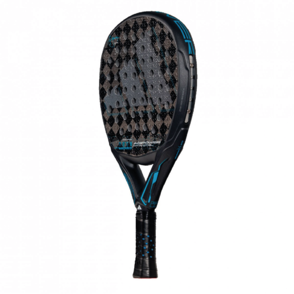 ADIDAS ADIPOWER MULTIWEIGHT CTRL 3.4 2025 - Imagen 4
