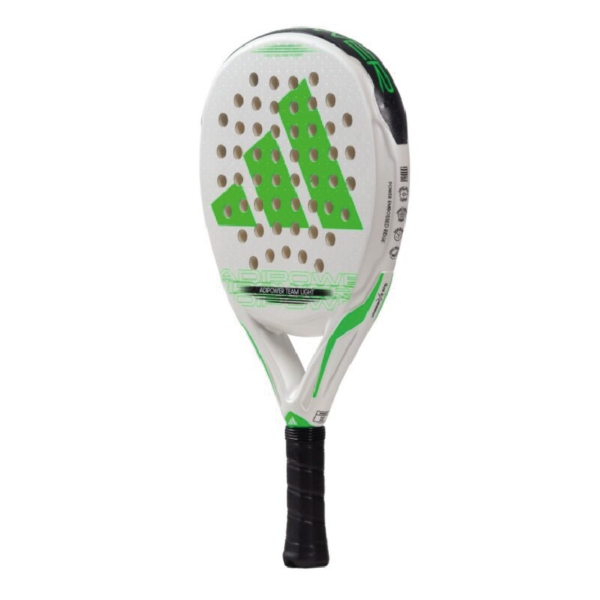 ADIDAS ADIPOWER TEAM LIGHT 3.3 2024 - Imagen 4