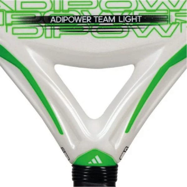 ADIDAS ADIPOWER TEAM LIGHT 3.3 2024 - Imagen 2