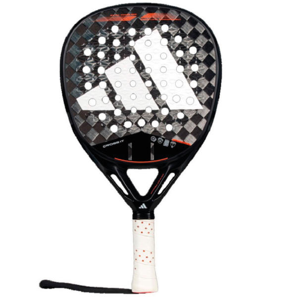 ADIDAS CROSS IT 3.4 2025