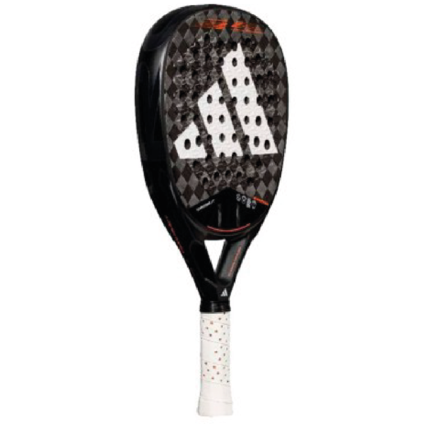 ADIDAS CROSS IT 3.4 2025 - Imagen 3