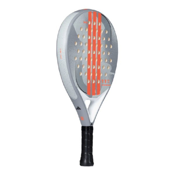 ADIDAS DRIVE GREY 3.4 2025 - Imagen 3