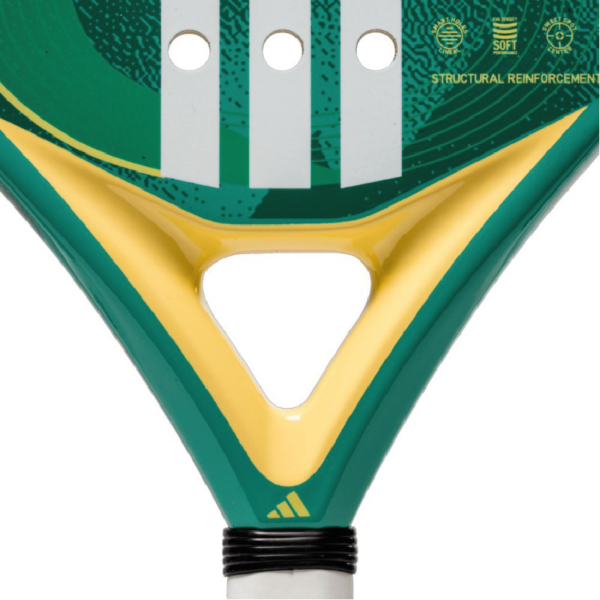 ADIDAS DRIVE LIGHT 3.4 2025 - Imagen 4