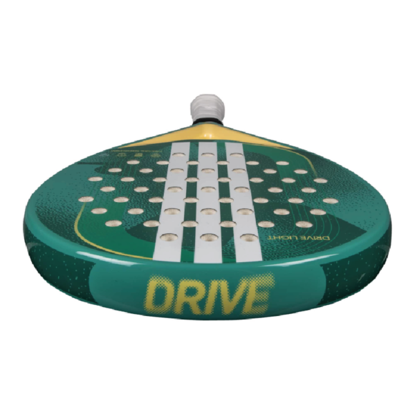 ADIDAS DRIVE LIGHT 3.4 2025 - Imagen 2