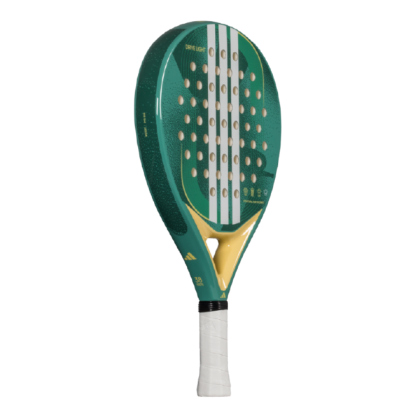 ADIDAS DRIVE LIGHT 3.4 2025 - Imagen 3