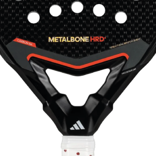 ADIDAS METALBONE 3.4 2025 - Imagen 2