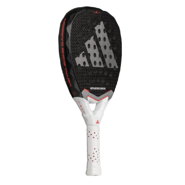 ADIDAS METALBONE 3.4 2025 - Imagen 3