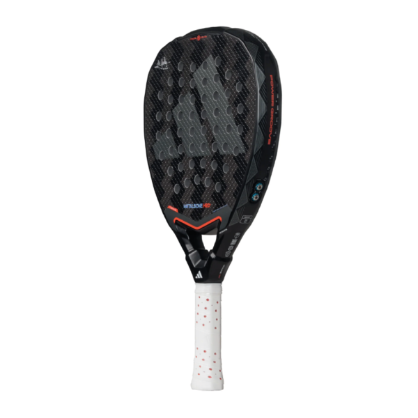 ADIDAS METALBONE HRD+ 3.4 2025 - Imagen 3