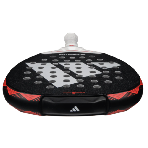 ADIDAS METALBONE TEAM 3.4 2025 - Imagen 2