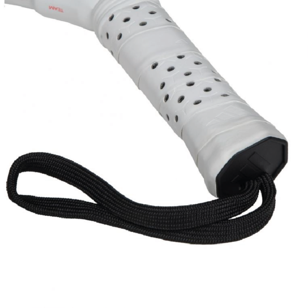 ADIDAS METALBONE TEAM 3.4 2025 - Imagen 3
