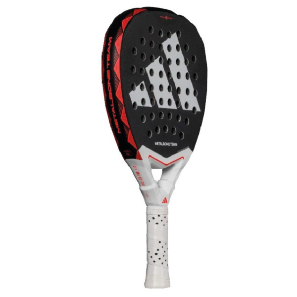ADIDAS METALBONE TEAM 3.4 2025 - Imagen 4