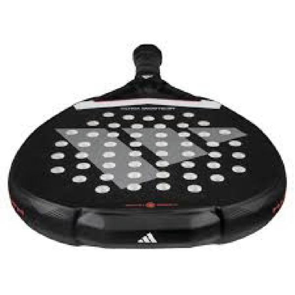 ADIDAS METALBONE YOUTH 3.4 2025 - Imagen 3
