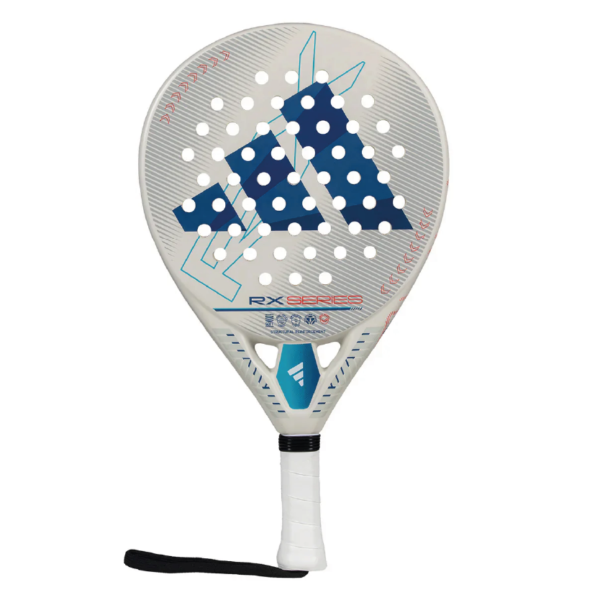 ADIDAS RX SERIES LIGHT 3.4 2025