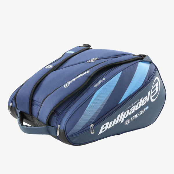 BULLPADEL PALETERO APA - ARGENTINA - Imagen 4