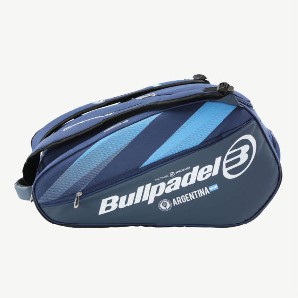 BULLPADEL PALETERO APA - ARGENTINA