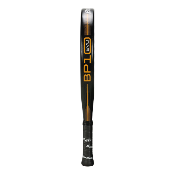 BULLPADEL BP10 EVO 2025 - Imagen 2