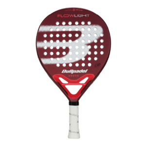 BULLPADEL FLOW LIGHT 2025