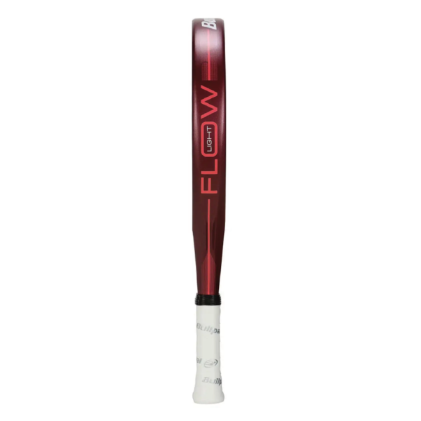BULLPADEL FLOW LIGHT 2025 - Imagen 2
