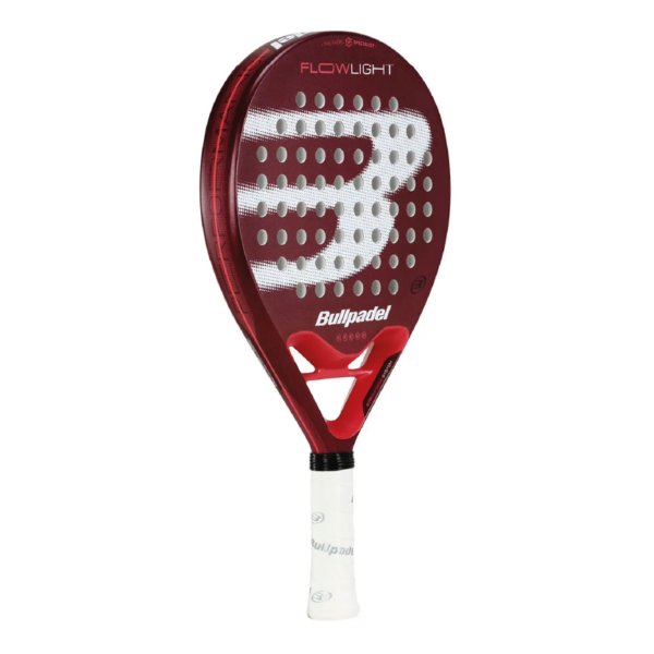 BULLPADEL FLOW LIGHT 2025 - Imagen 3