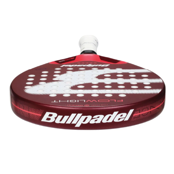 BULLPADEL FLOW LIGHT 2025 - Imagen 4