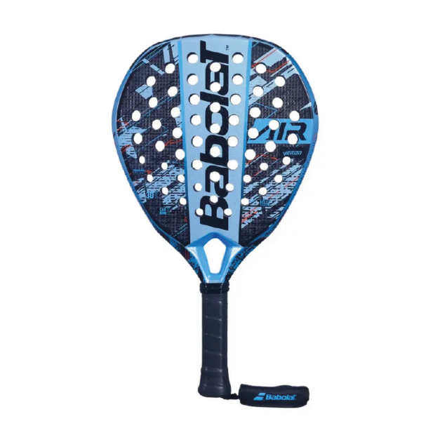 BABOLAT AIR VERON 2024