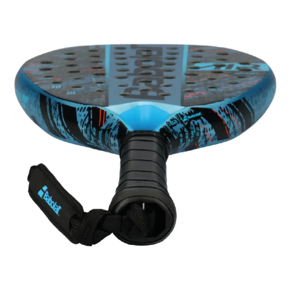BABOLAT AIR VERON 2024 - Imagen 3
