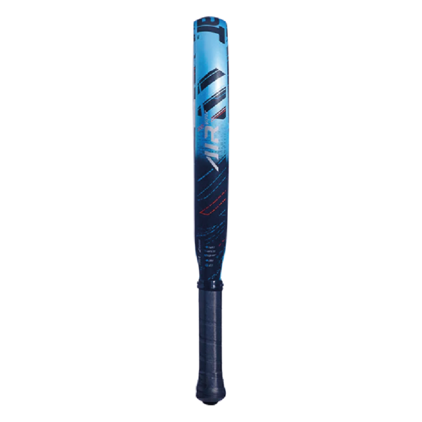 BABOLAT AIR VIPER 2024 - Imagen 4