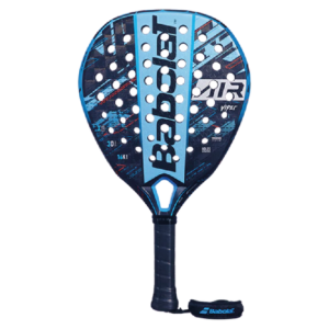 BABOLAT AIR VIPER 2024