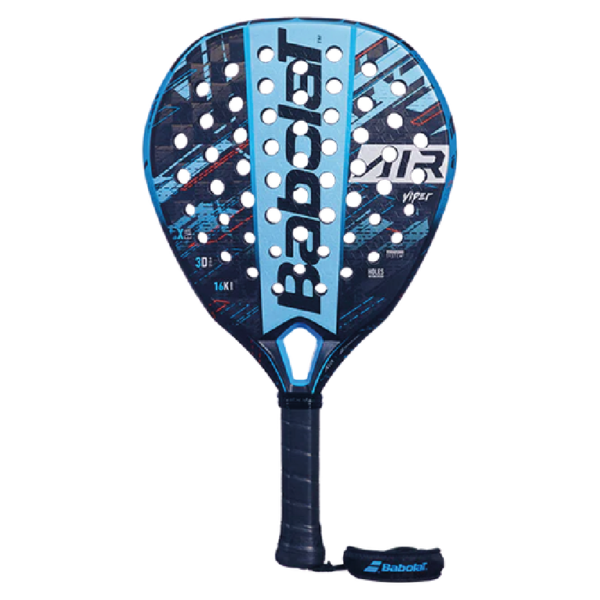 BABOLAT AIR VIPER 2024