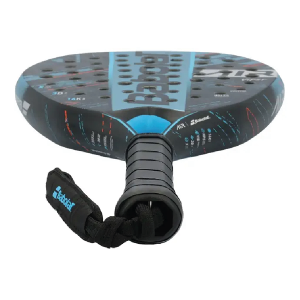 BABOLAT AIR VIPER 2024 - Imagen 2