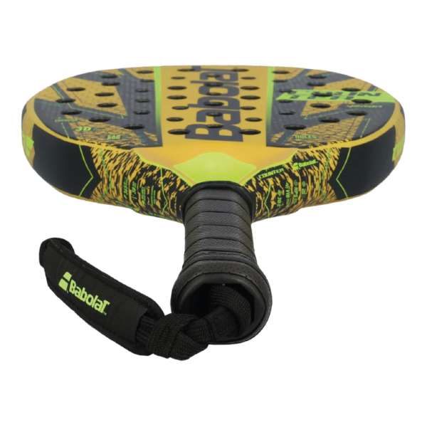 BABOLAT COUNTER VERON 2024 - Imagen 4